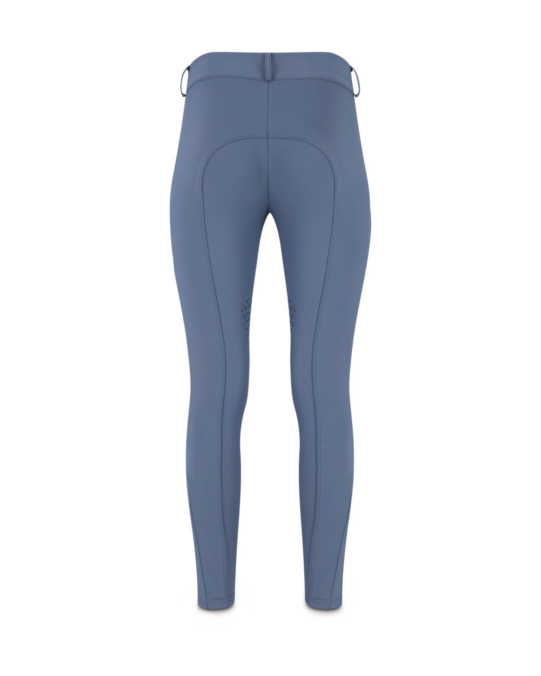 Reithose Miami Knie Grip